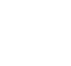 atrium grupa doradcza